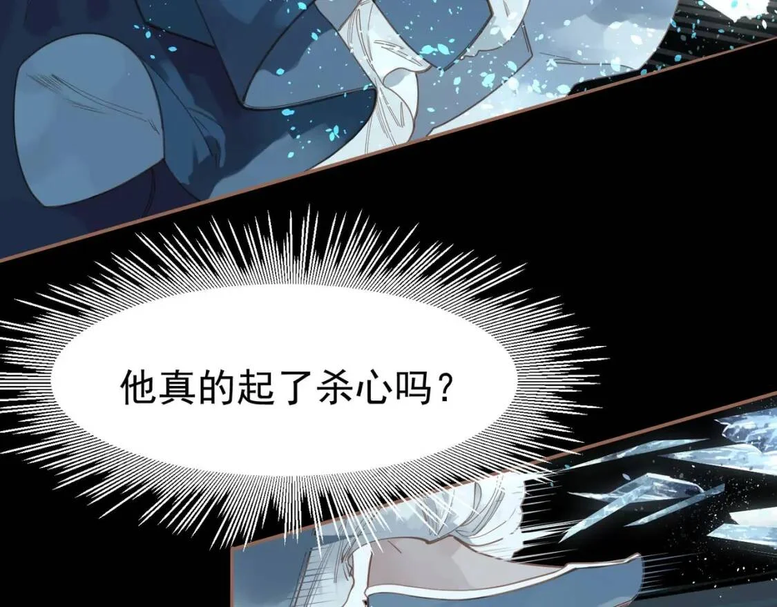 第345页