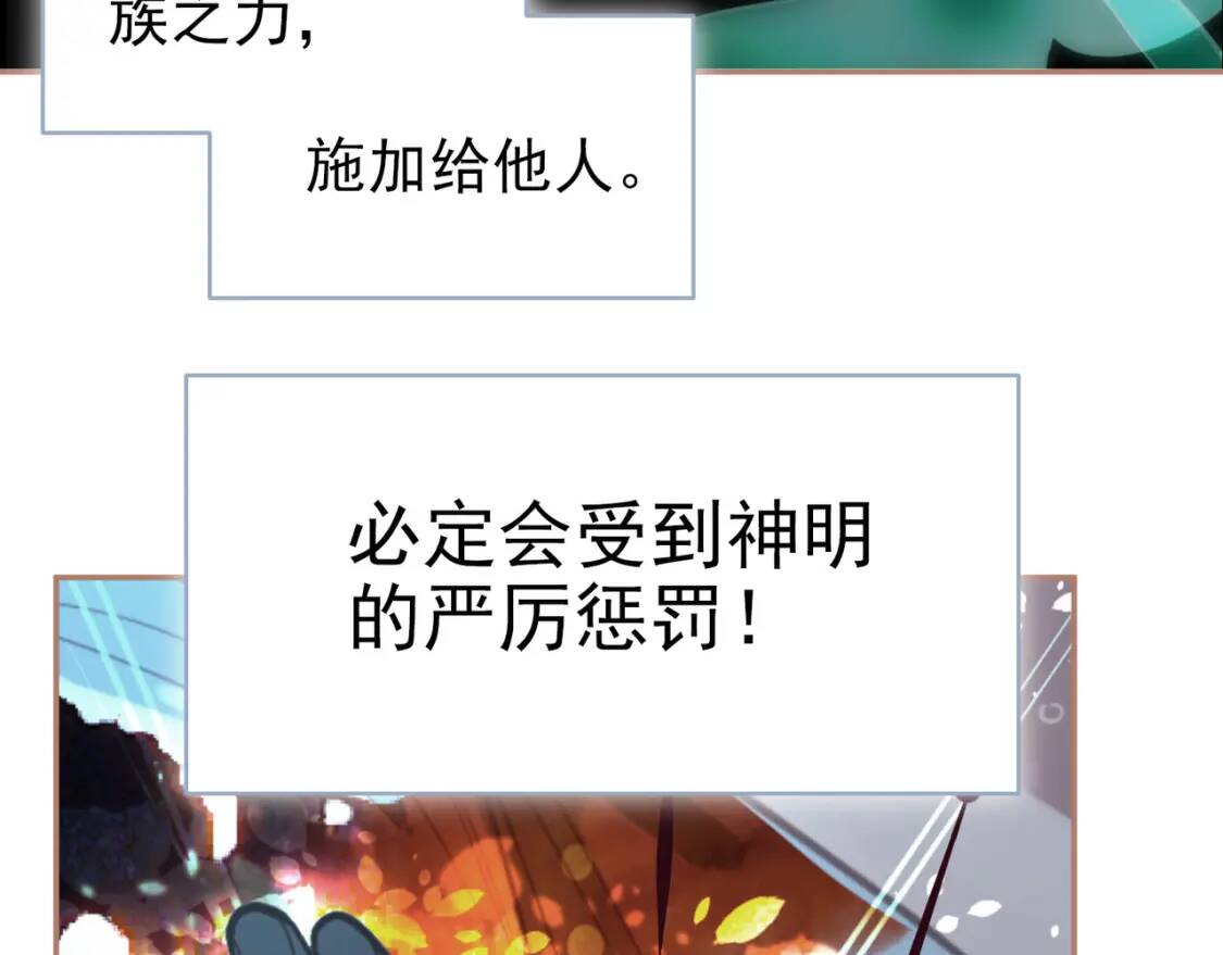 第321页
