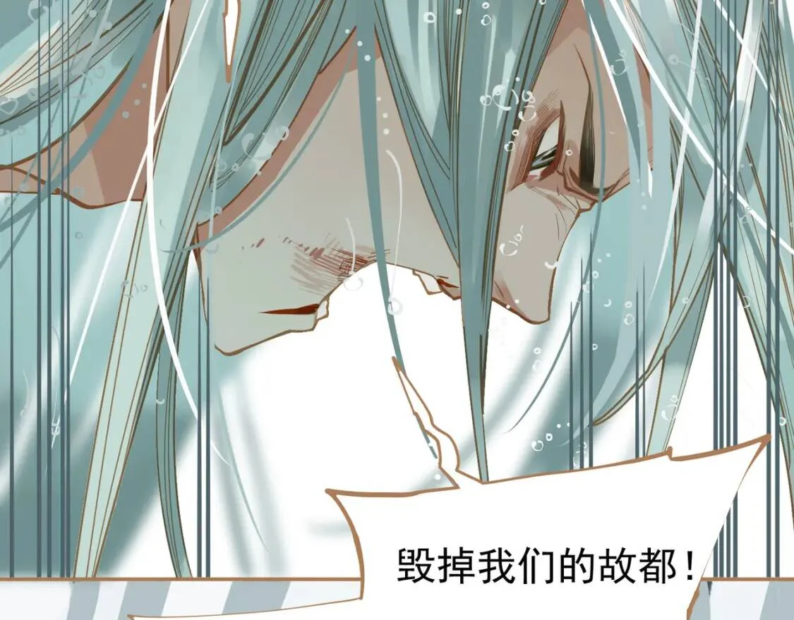 第276页