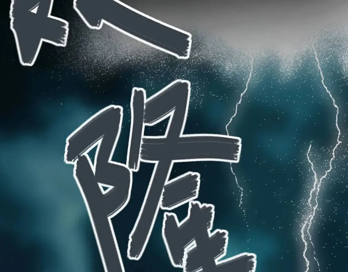 第342页