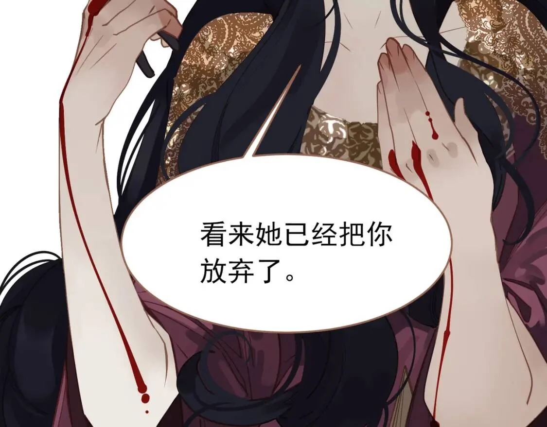 第225页