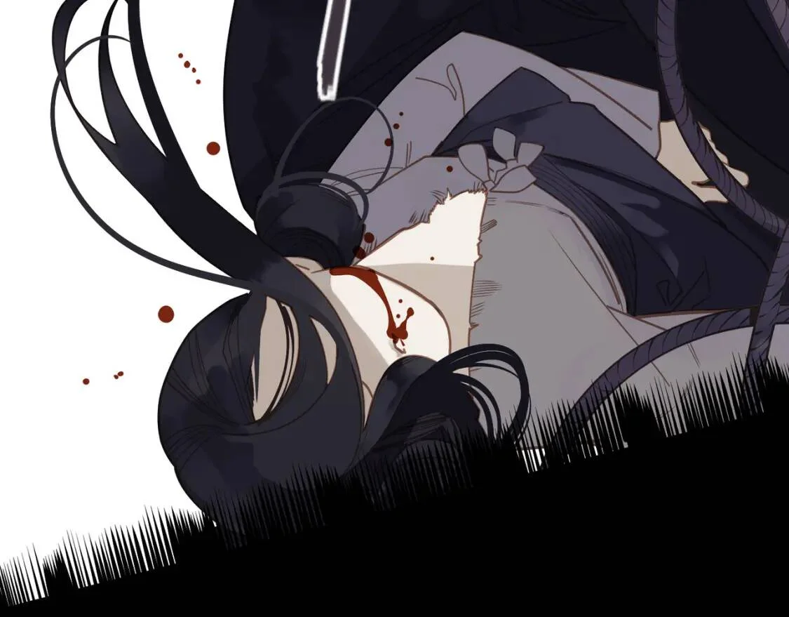 第366页
