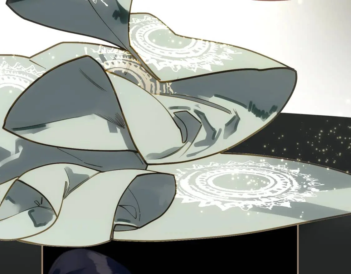 第297页