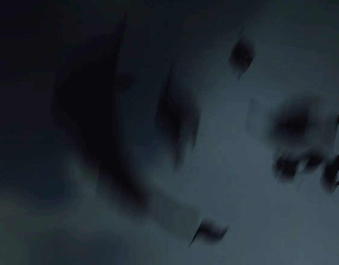 第234页