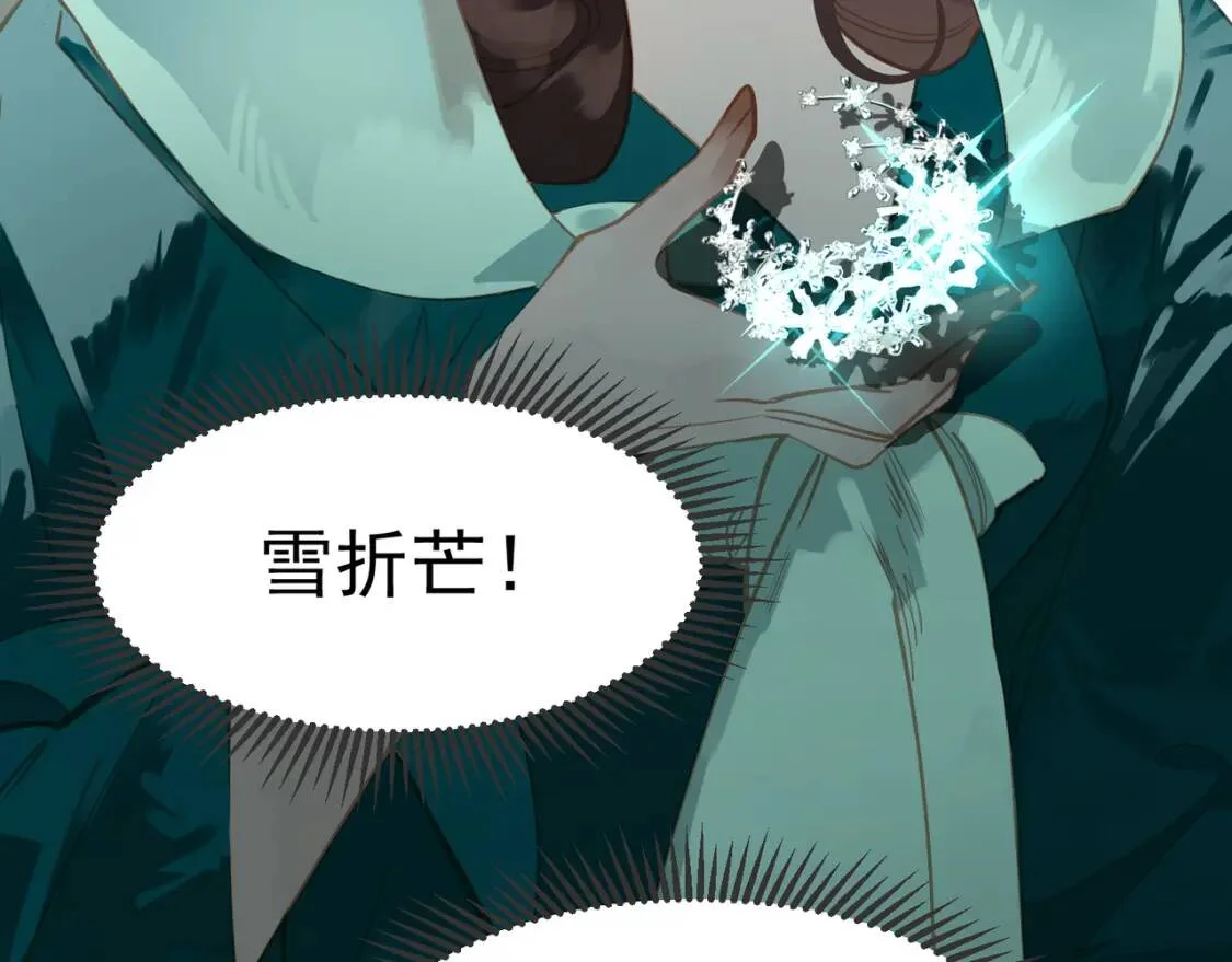 第465页
