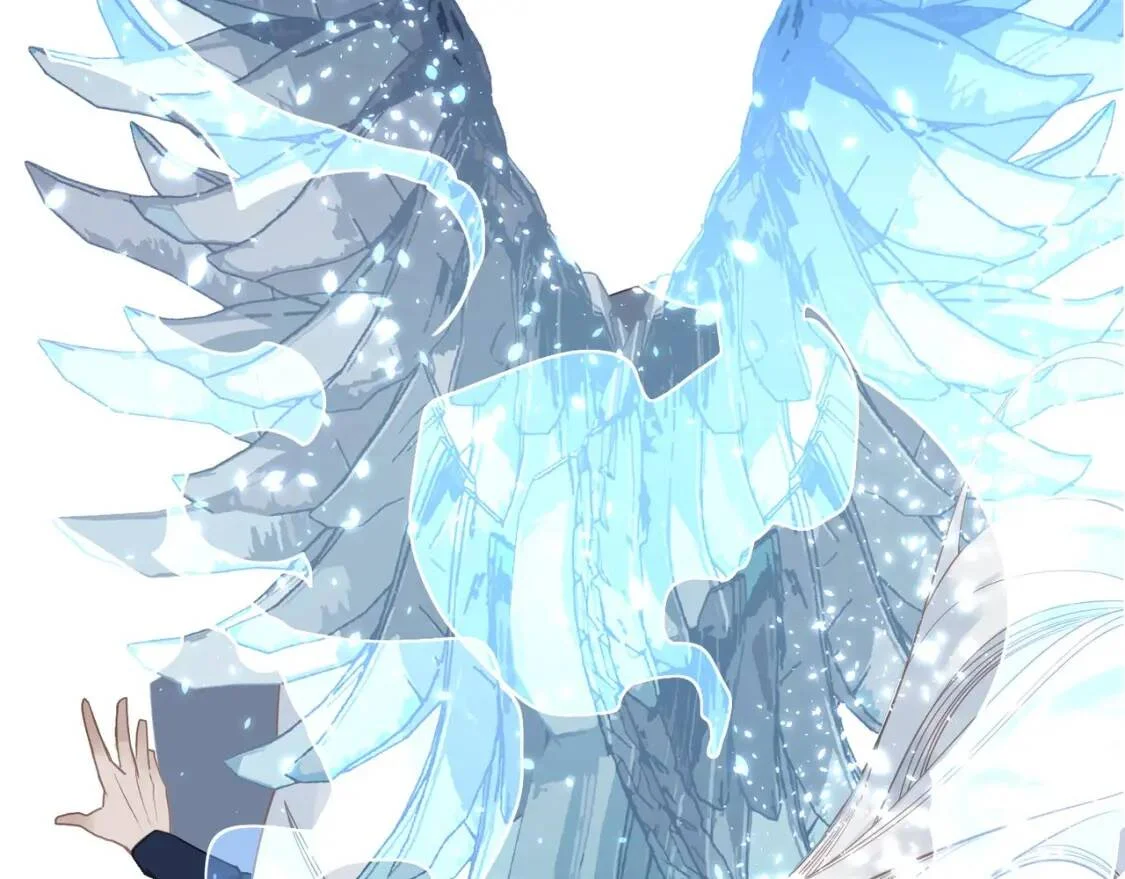 第330页