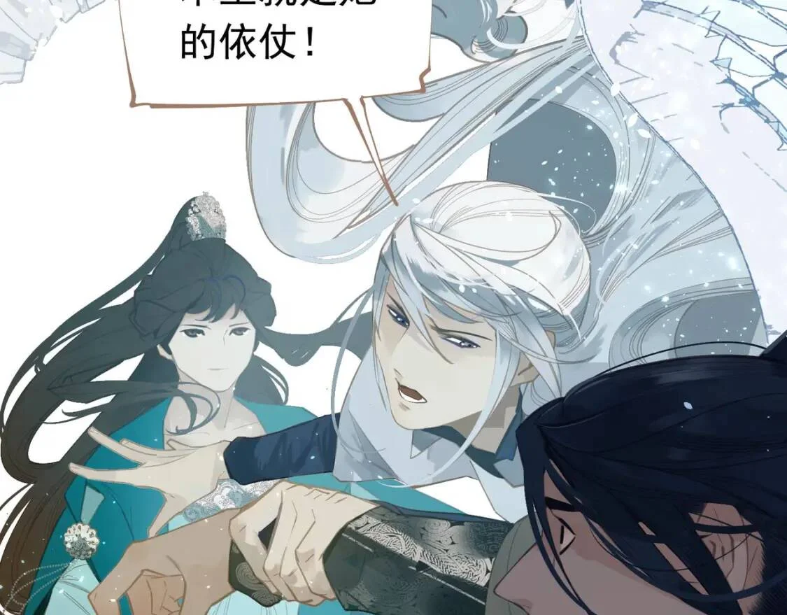 第342页