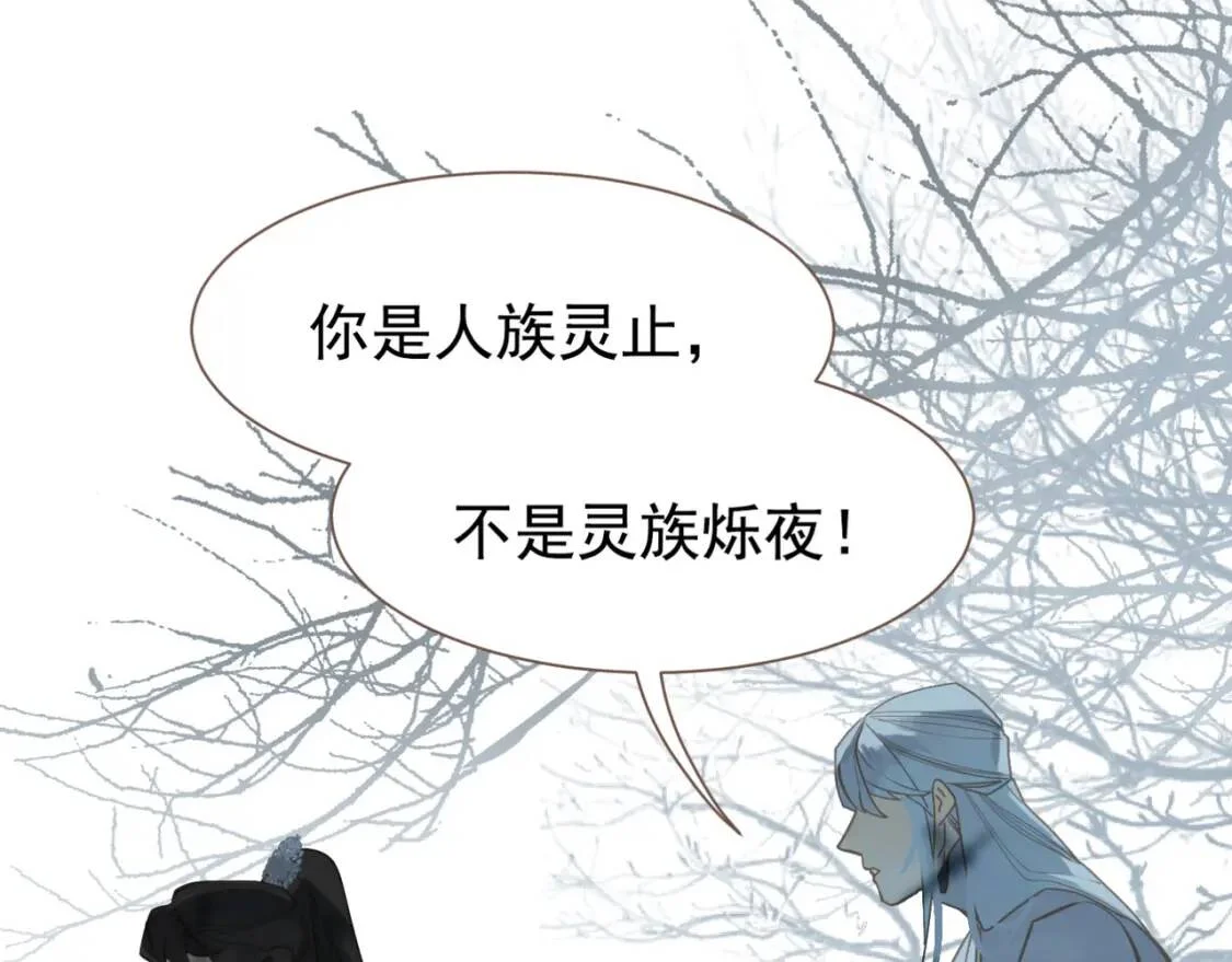 第327页