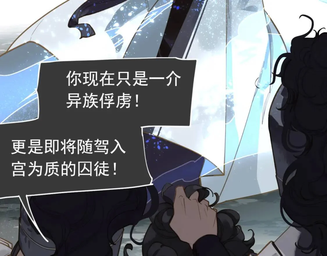 第459页