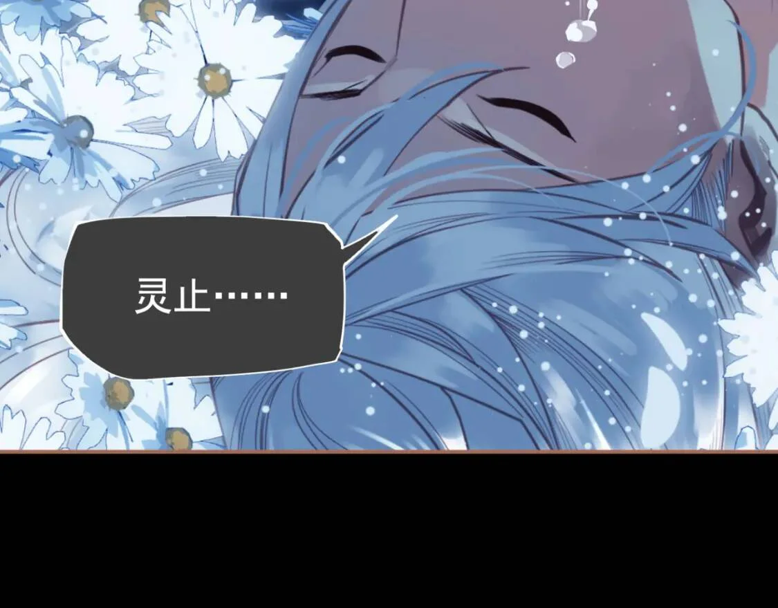 第504页