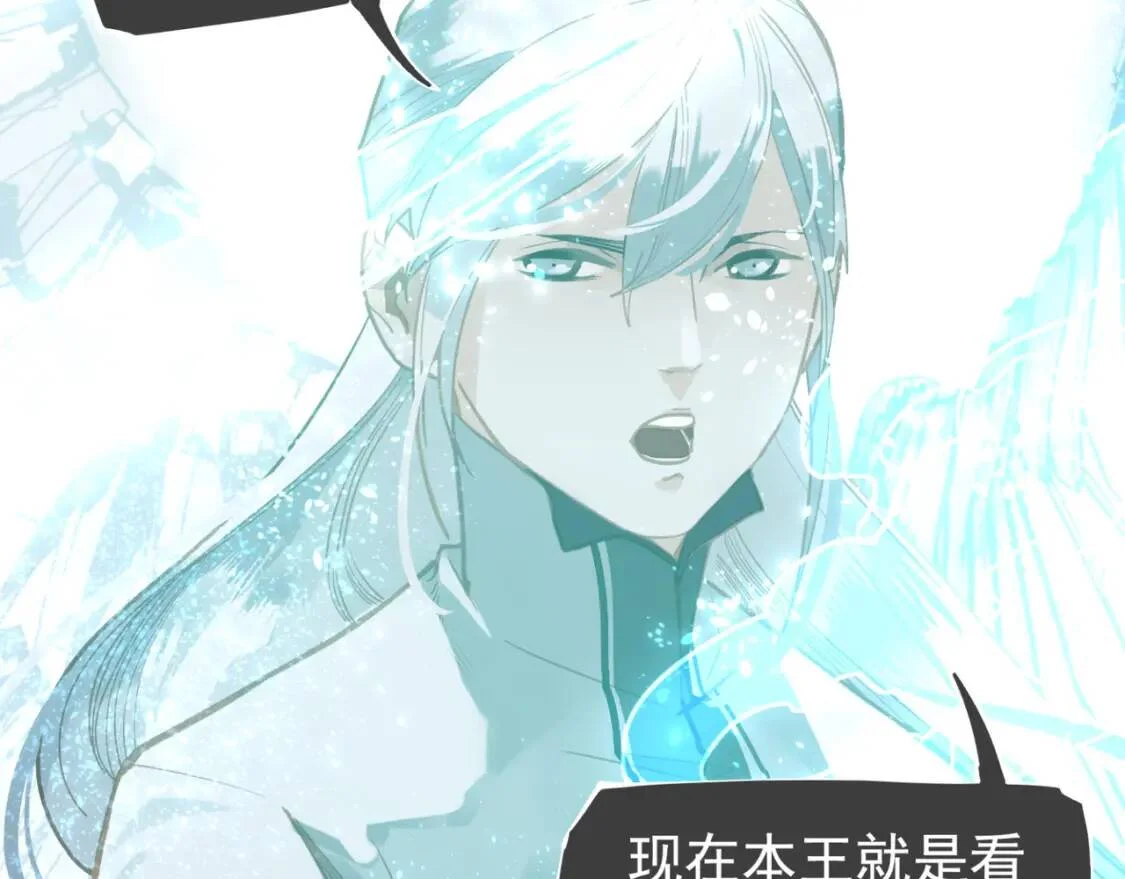 第471页