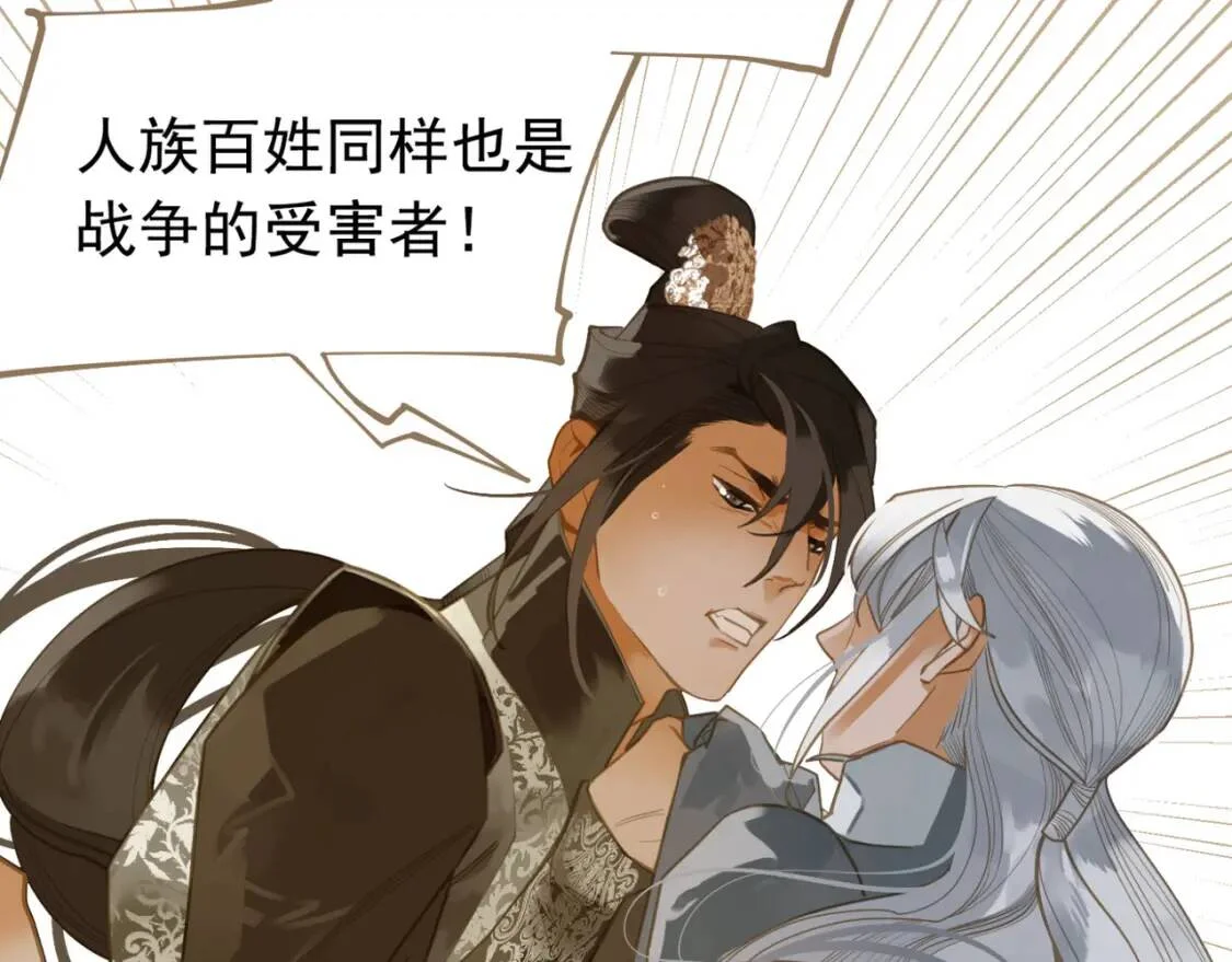 第222页