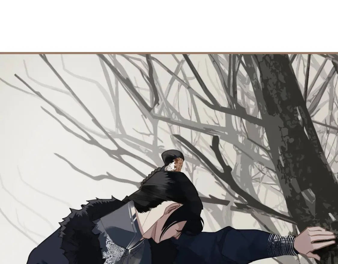 第198页