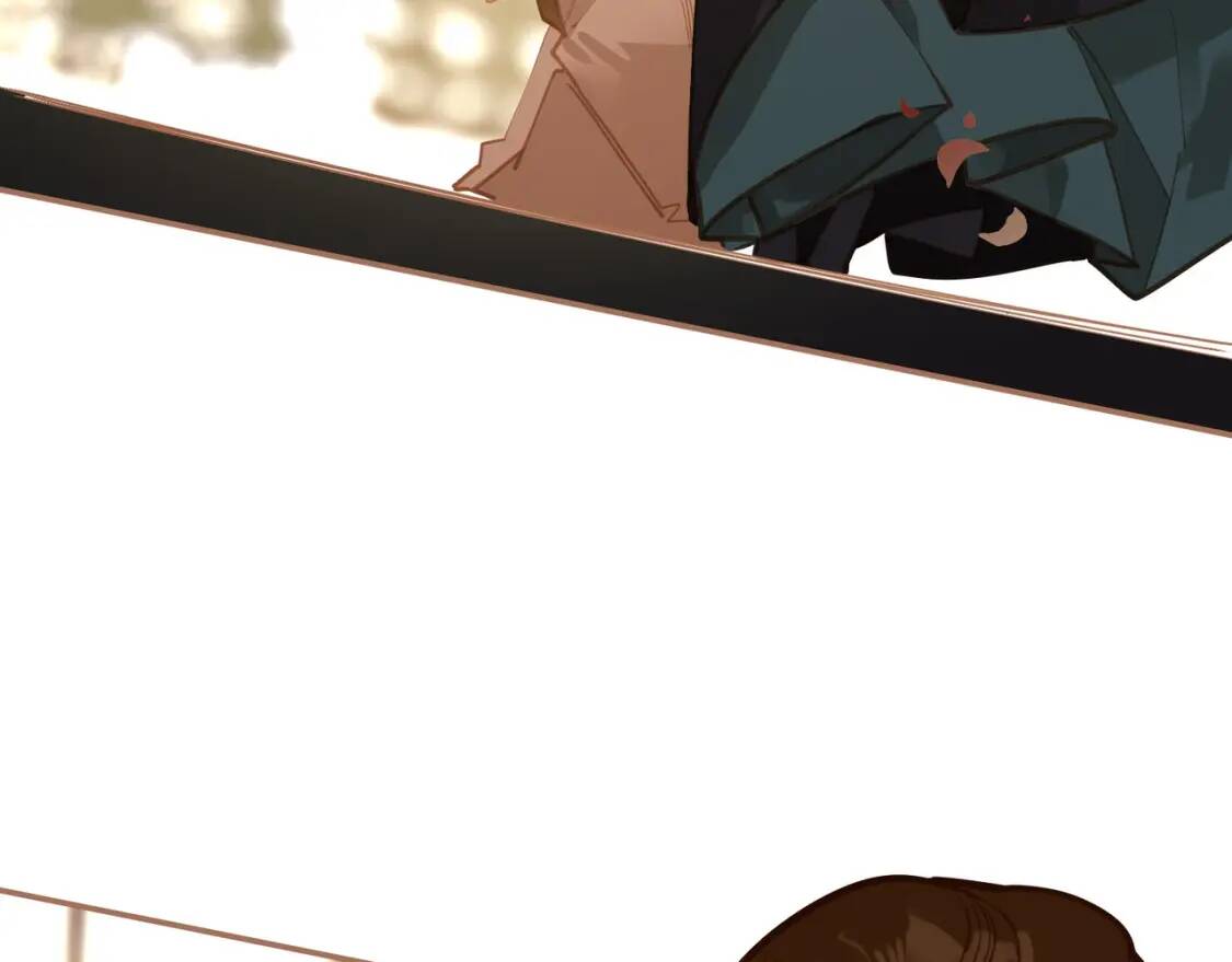 第375页