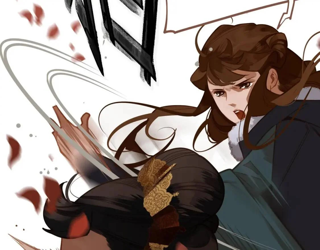 第363页