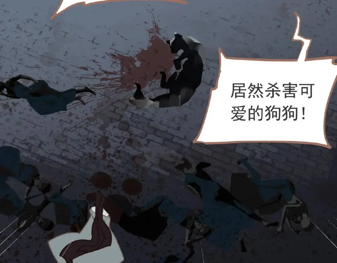 第306页