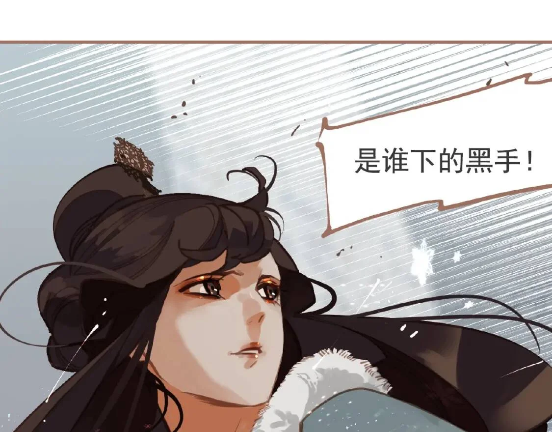 第312页
