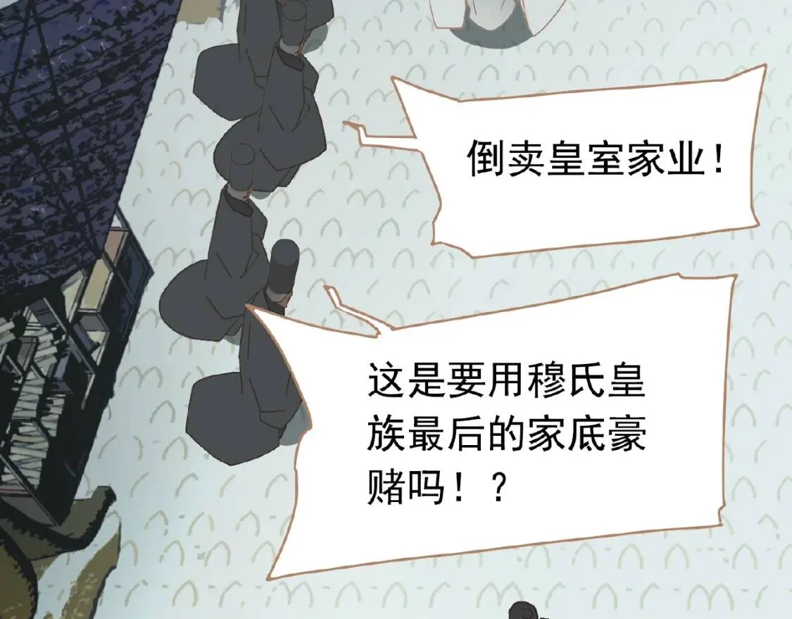 第246页