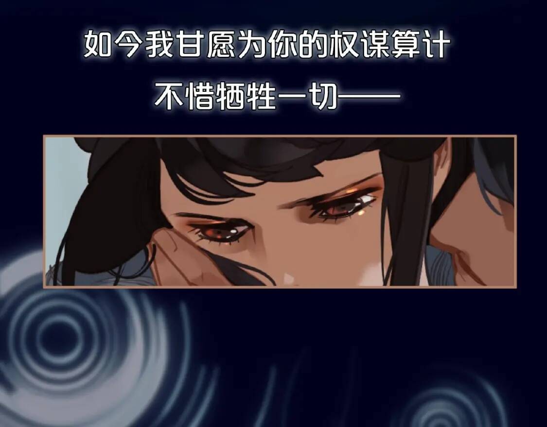 第333页