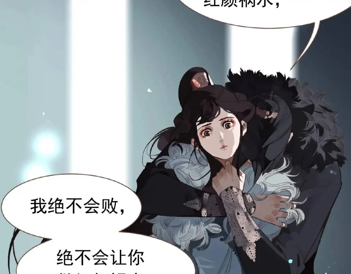 第321页
