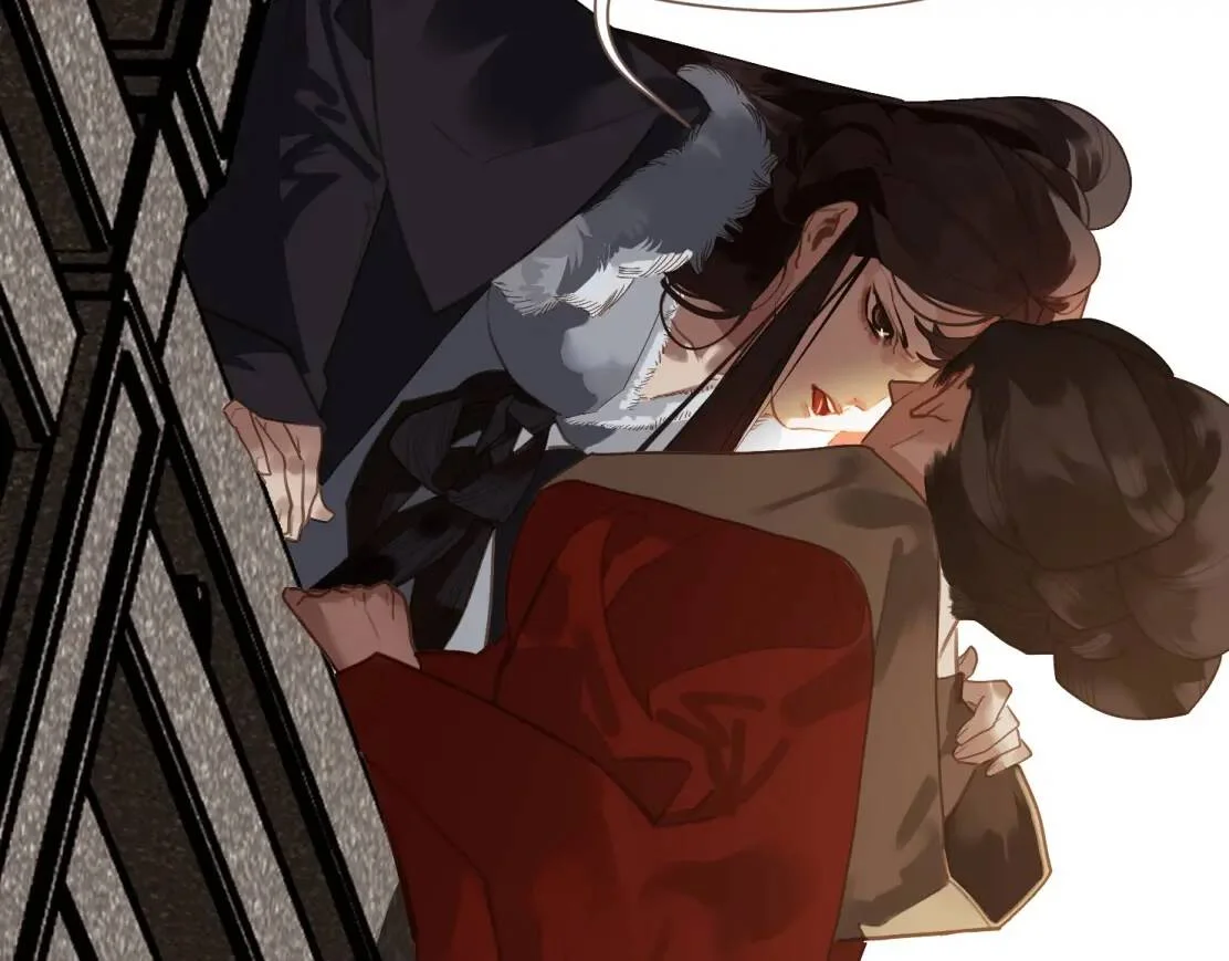 第219页