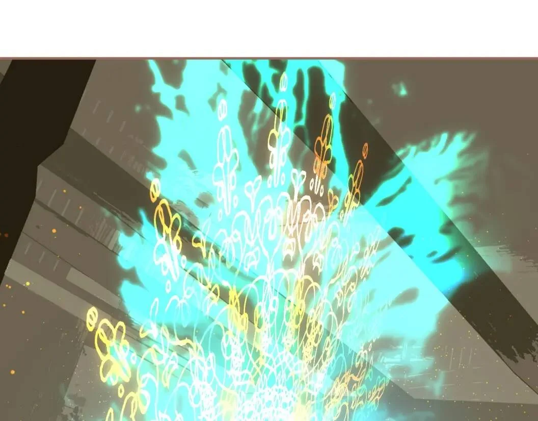 第270页