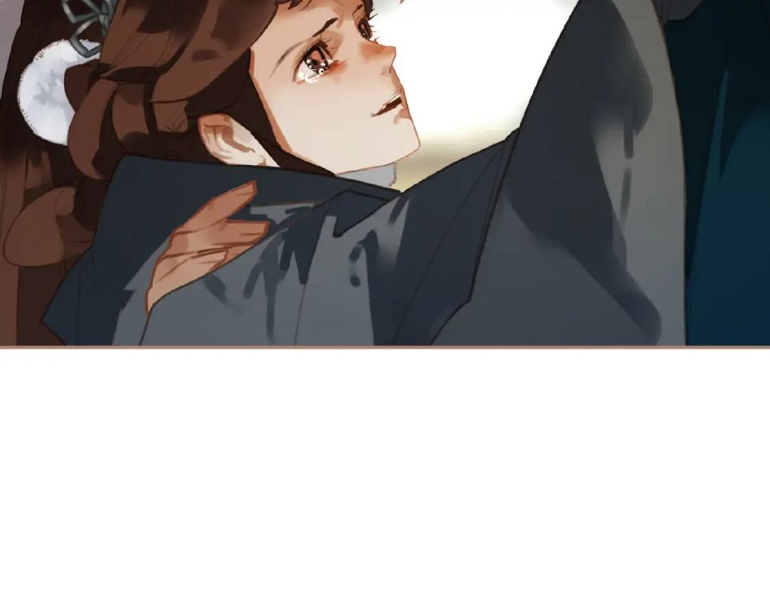 第258页