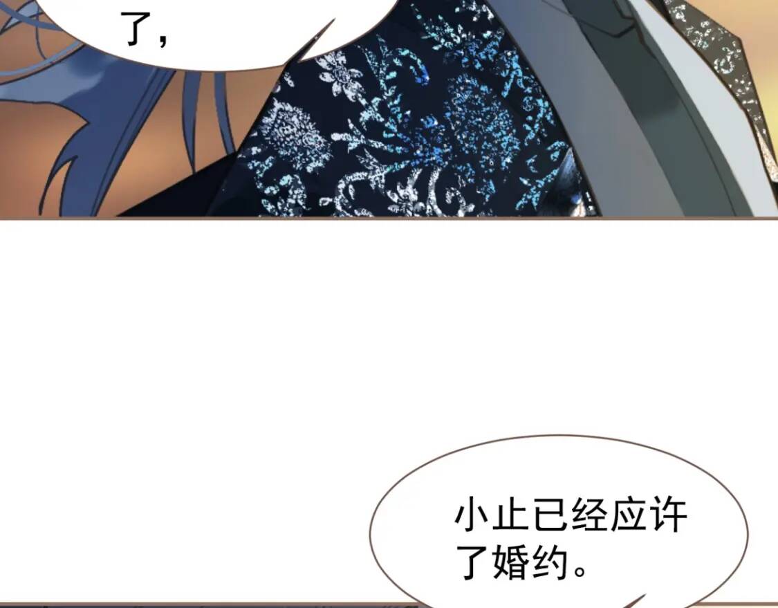 第222页