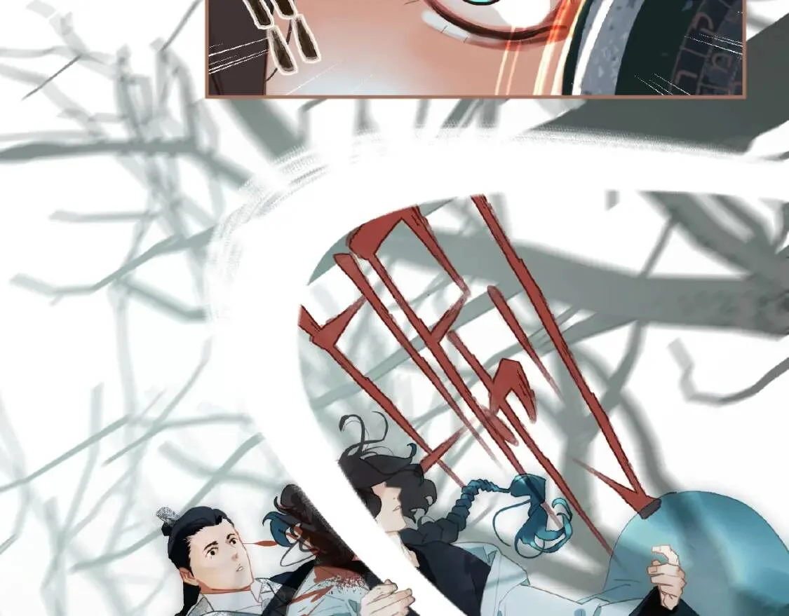 第213页