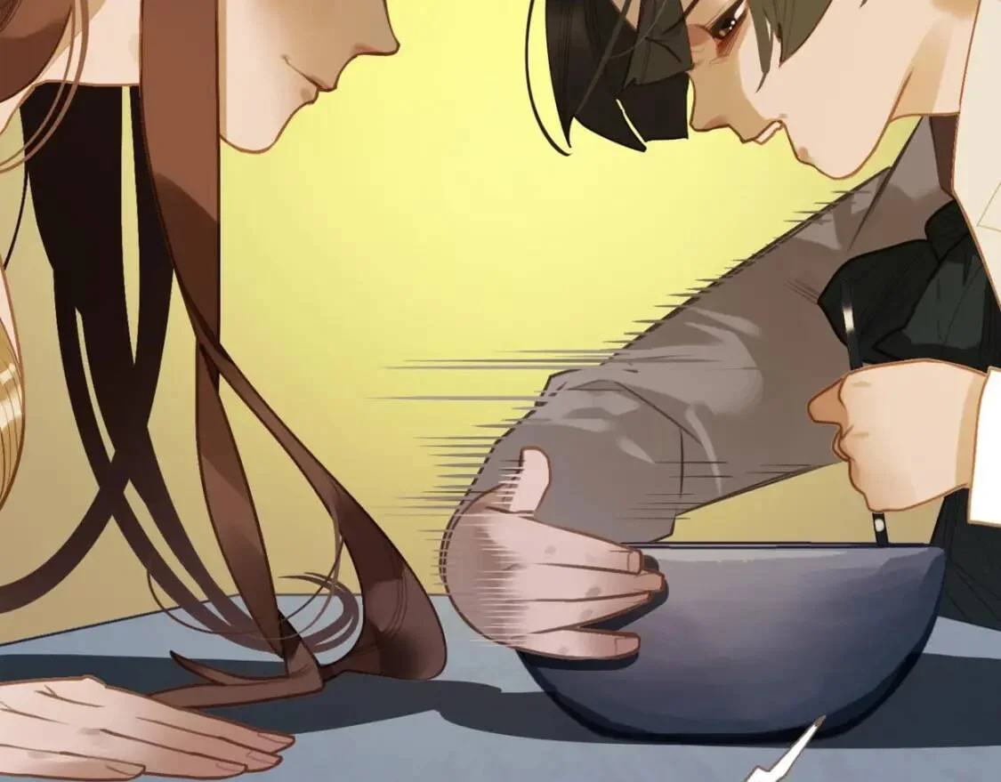 第240页