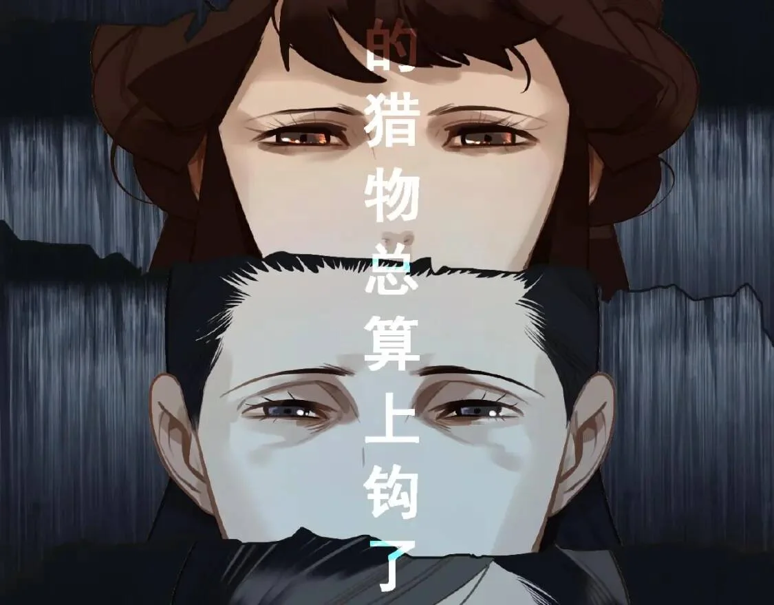 第336页