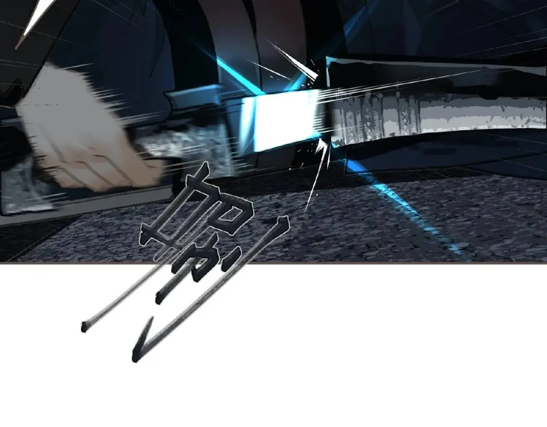 第210页