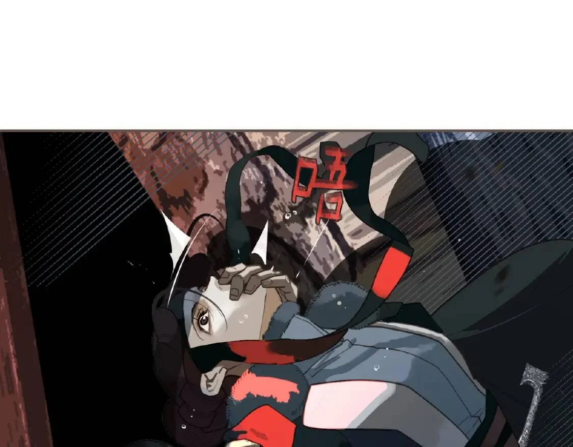 第165页