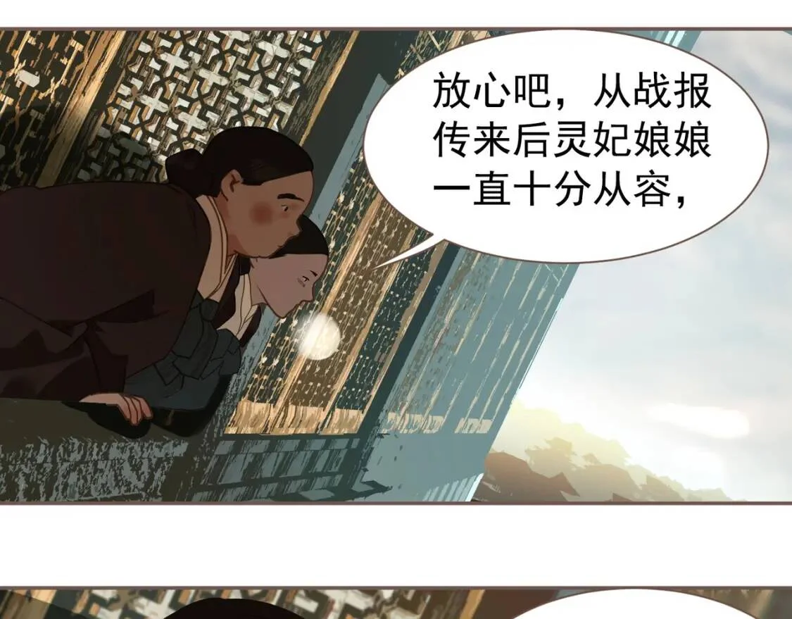 第315页