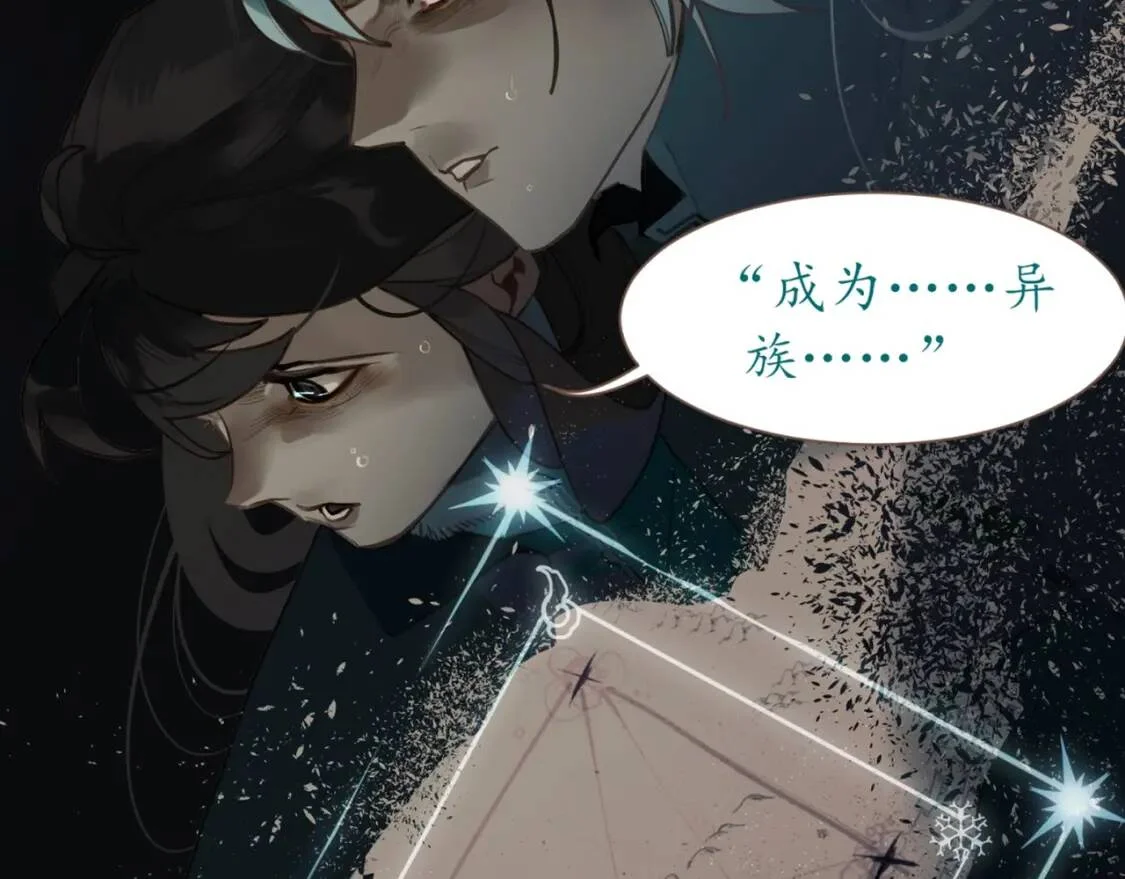 第429页
