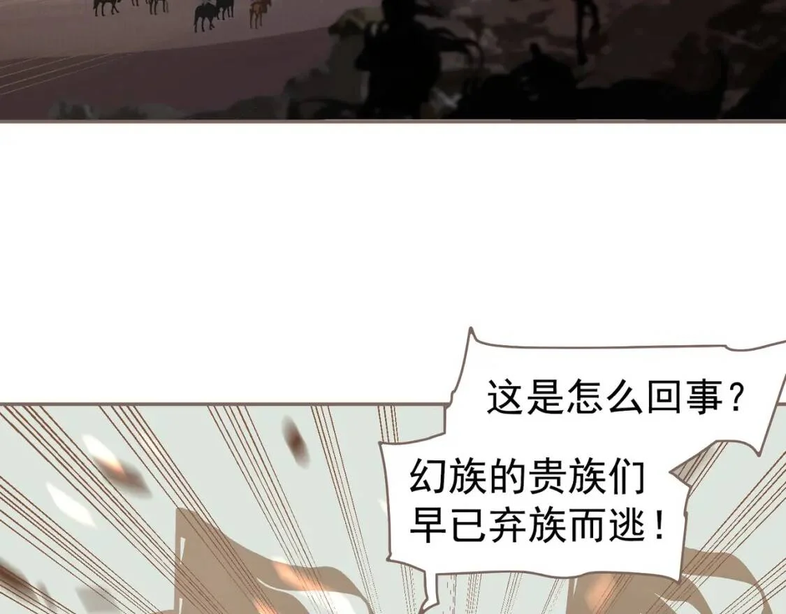 第324页