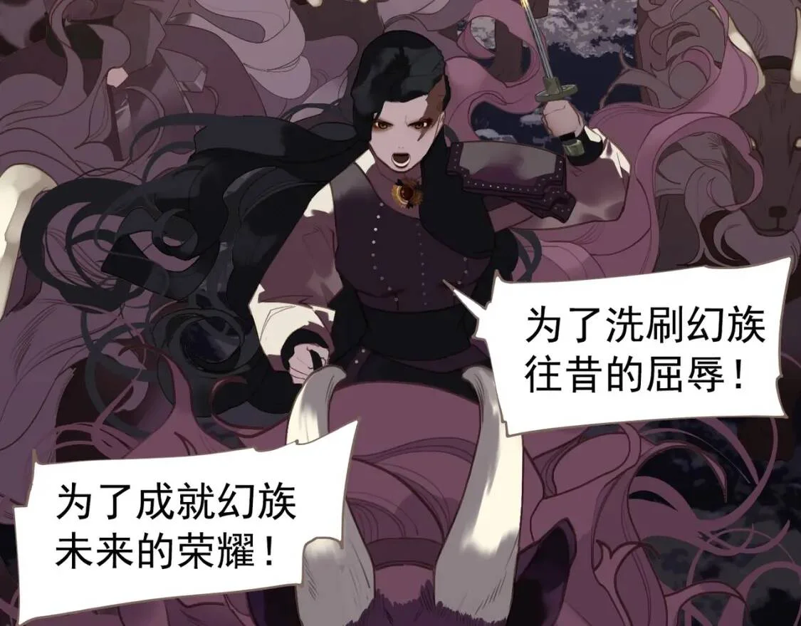 第312页