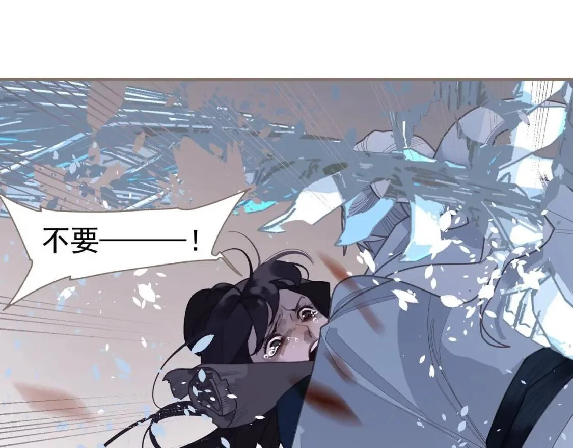 第273页