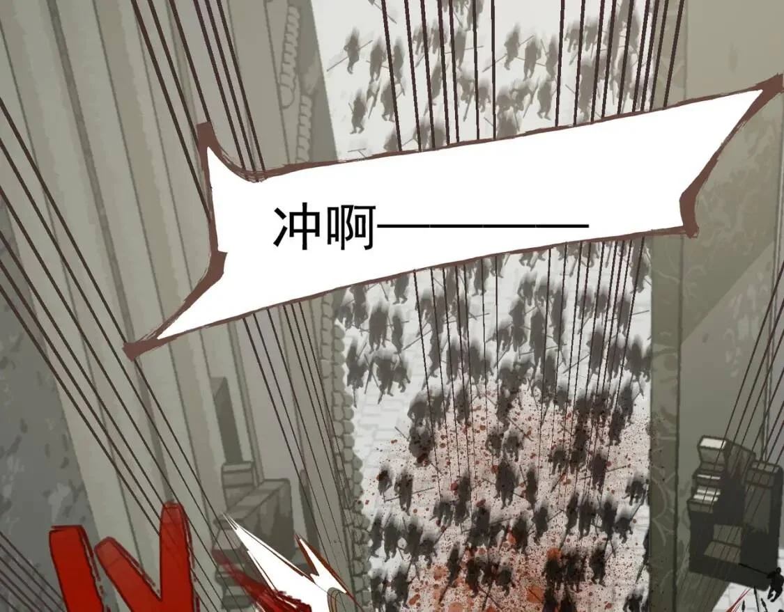 第207页