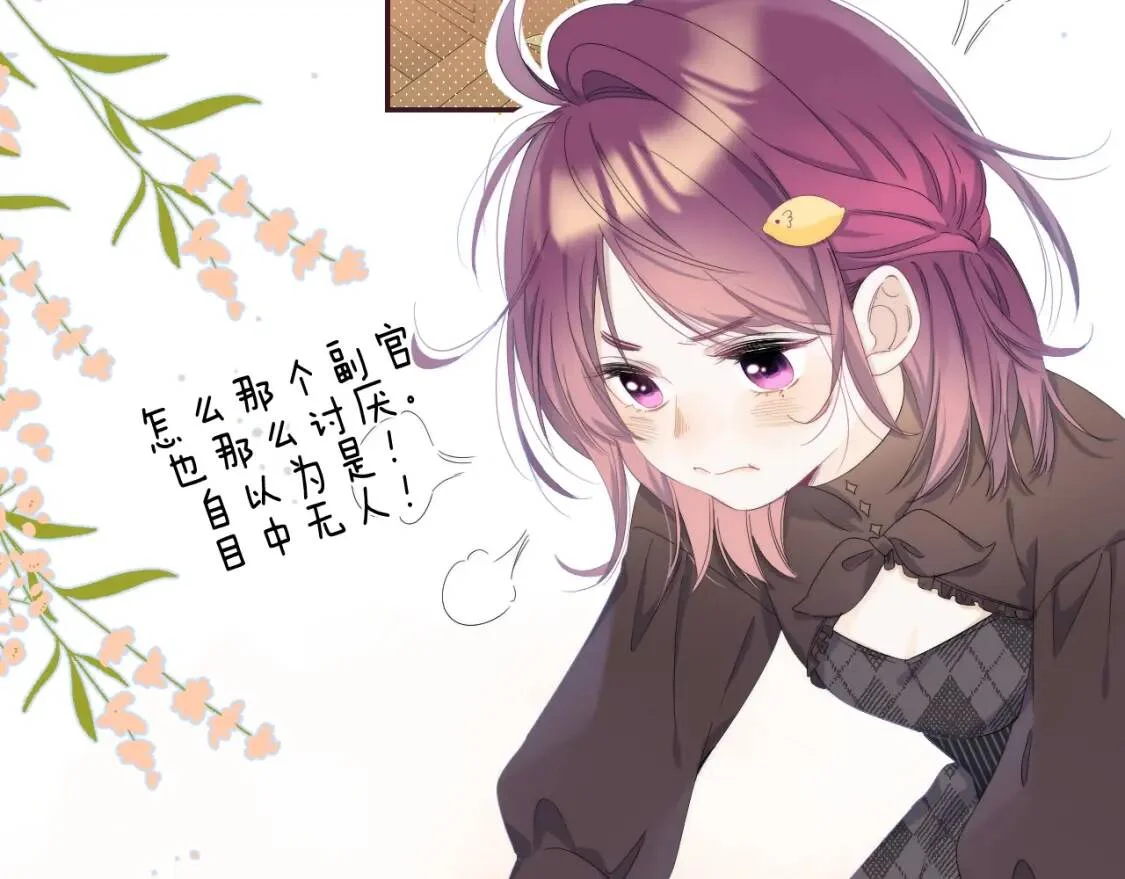 第243页