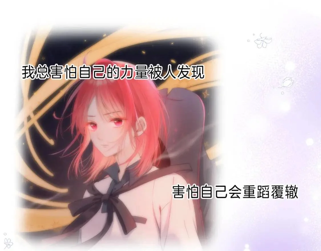 第318页