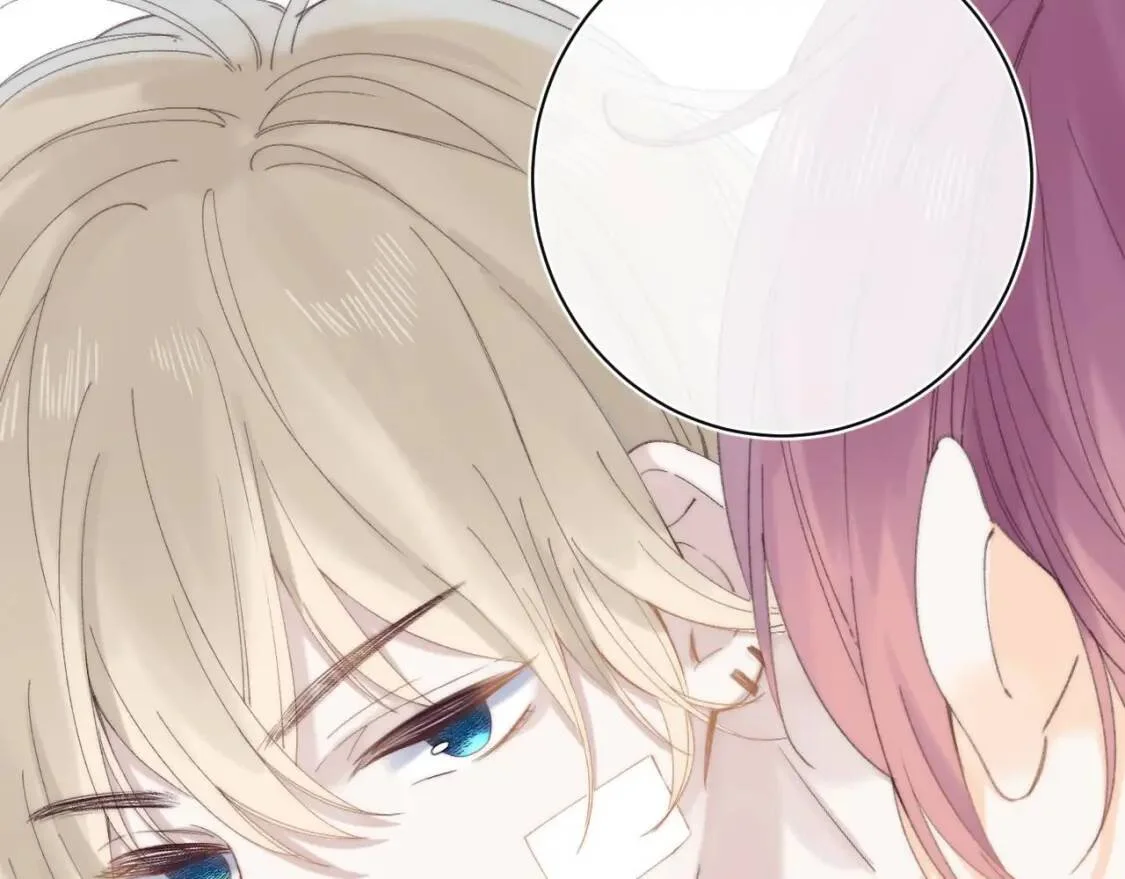 第408页