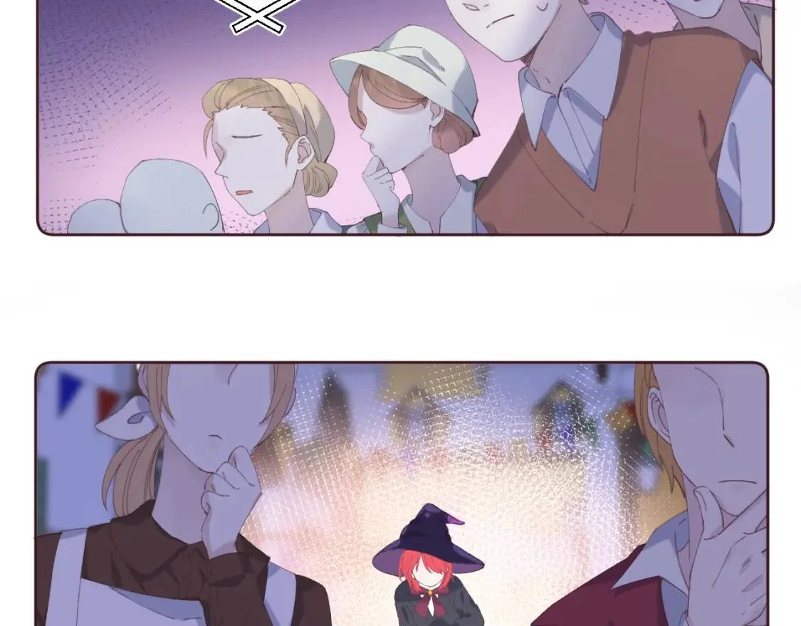 第237页