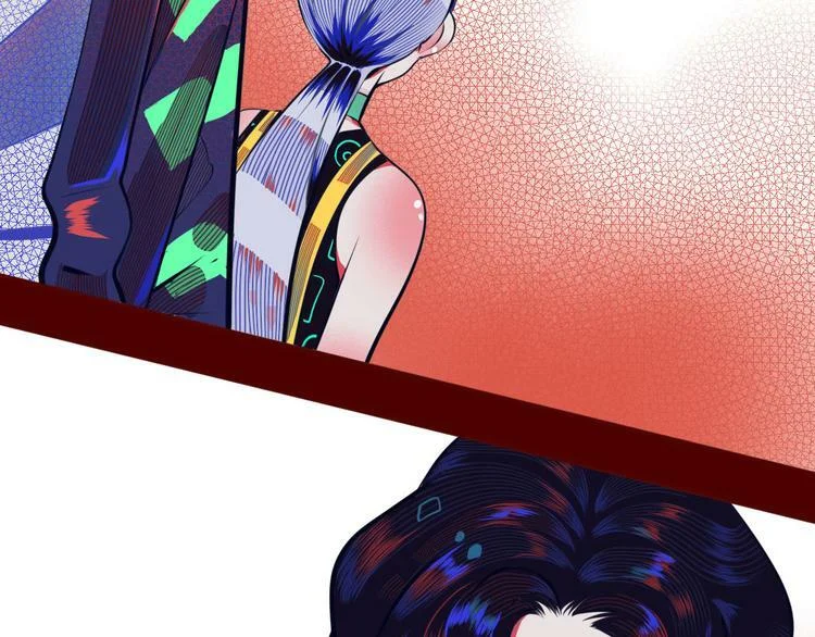 第405页