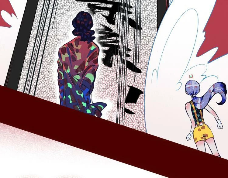 第426页