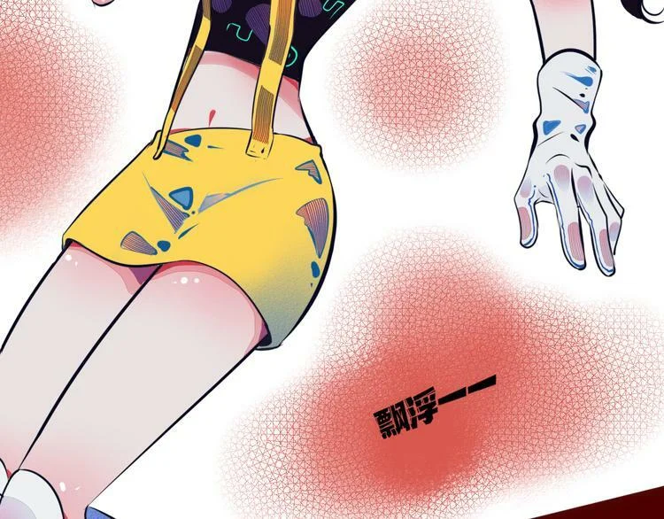 第432页