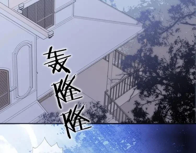 第282页