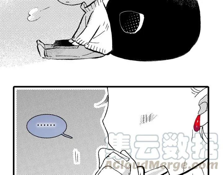 第207页