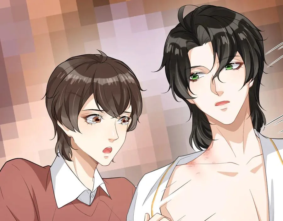第219页