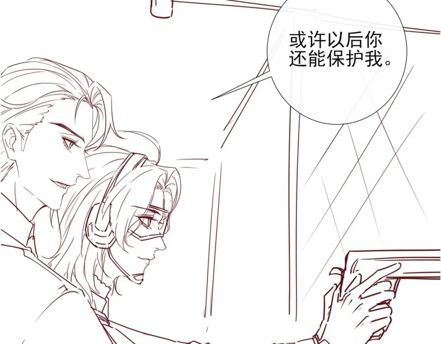 第210页